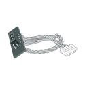 Kit, Head Open Sensor, ZD621T