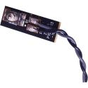 Kit, Blackline Sensor, Movable, ZD621T