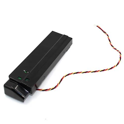 Kit, Blackline Sensor, Movable, ZD621T - 2