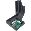Kit, Wireless Module, WiFi 802.11ac, MFI 3.0, Bluetooth 4.1, USA Canada, ZD621T, ZD421C, ZD621R