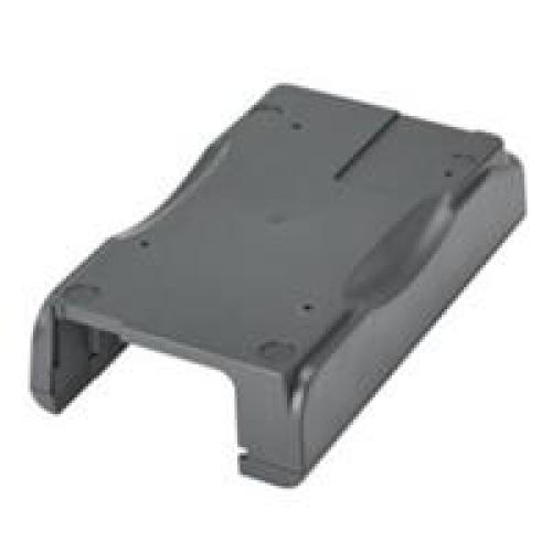 Zebra - Printer battery housing - for Zebra ZD411, ZD611 - 1