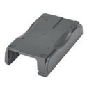 Zebra - Printer battery housing - for Zebra ZD411, ZD611