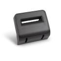 Kit, Front Bezel, ZD411T, ZD611T