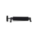Kit, Platen Roller 203dpi, ZD411T, ZD611T