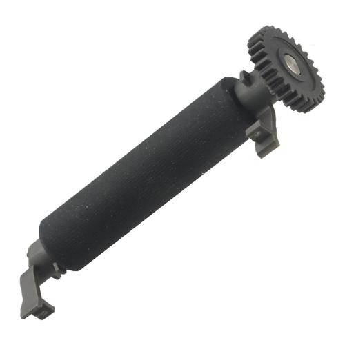 Kit, Platen Roller 203dpi, ZD411T, ZD611T - 2