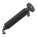 Zebra - Platen roller 300 dpi