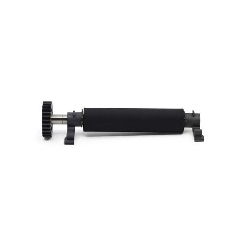 Zebra - Platen roller 300 dpi - 2