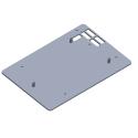 KIT ADAPTER MOUNTING BRACKET