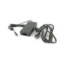 Zebra - Power adapter - 75 Watt - United States - for Zebra ZD410