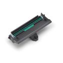 Zebra - 300 dpi - printhead - for Zebra ZD411, ZD611