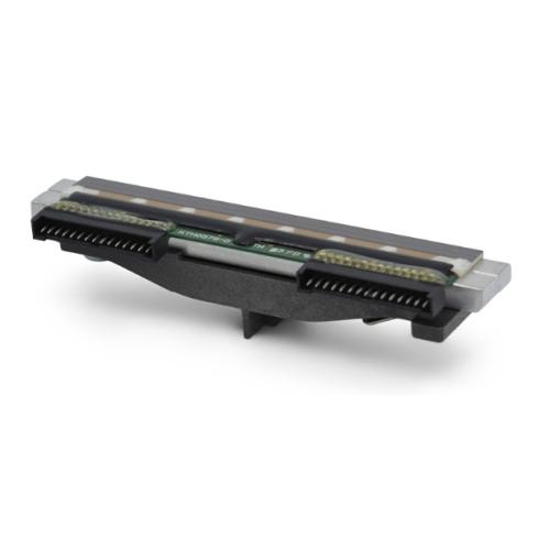 Zebra - 300 dpi - printhead - for Zebra ZD411, ZD611 - 2