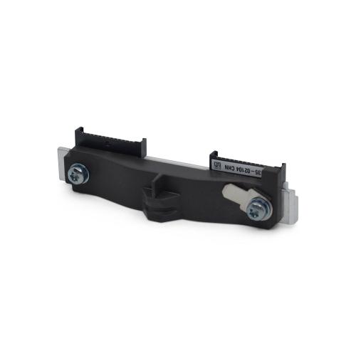 Zebra - 300 dpi - printhead - for Zebra ZD411, ZD611 - 3