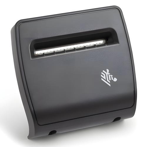 KIT CUTTER FOR MEDIA W/ A LINER - 1