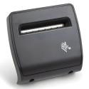 KIT CUTTER FOR MEDIA W/ A LINER