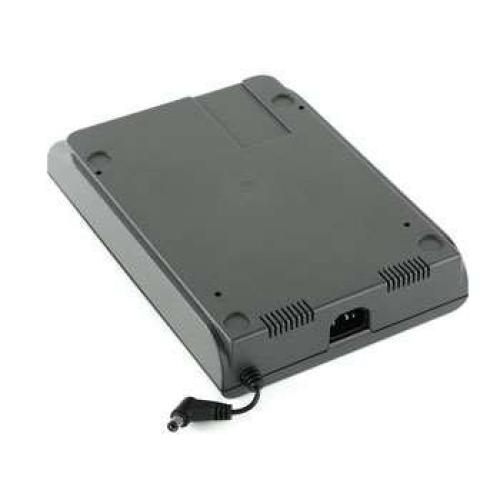 Zebra - Power supply - for Zebra ZD421t - 1