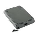Zebra - Power supply - for Zebra ZD421t