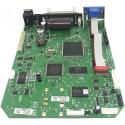 Zebra - GK main logic board, USB / Serial, ZBI