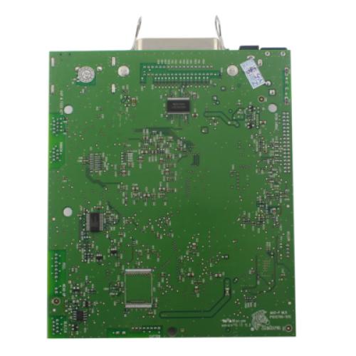 Zebra - GK main logic board, USB / Serial, ZBI - 3