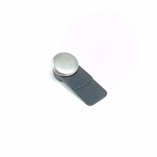 Zebra - Printhead open sensor flag kit - 1