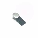 Zebra - Printhead open sensor flag kit