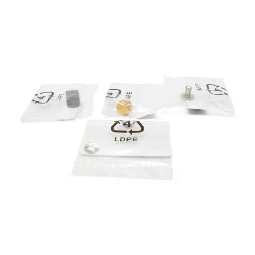 Zebra - Printhead open sensor flag kit - 2