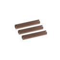 Zebra - Ribbon core (pack of 50) - for GK Series GK420t; GX Series GX430t