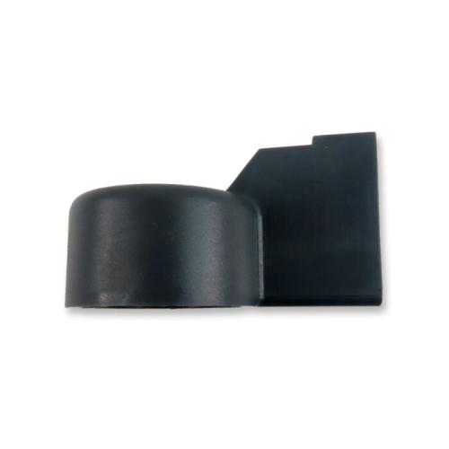 Cover Hinge (Direct Thermal). RESTRICTED ITEM CLASS 3. ONLY FOR SPECIALIZED PARTNERS - 1