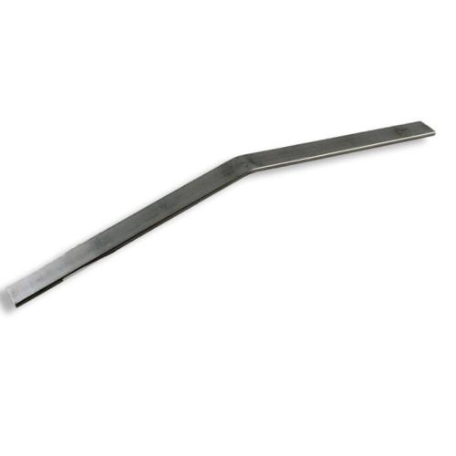 Zebra - Printhead spring - 1