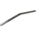 Zebra - Printhead spring