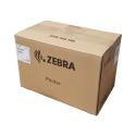 Zebra - Shipping pack