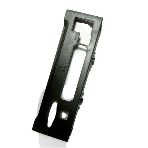 Accessories, Back Panel, USB/Serial/Parallel (Thermal transfer) - 1