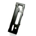 Accessories, Back Panel, USB/Serial/Parallel (Thermal transfer)