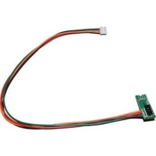 Accessories, Gap/Black line Sensor PCBA (set of 3) - 1