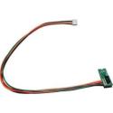 Accessories, Gap/Black line Sensor PCBA (set of 3)
