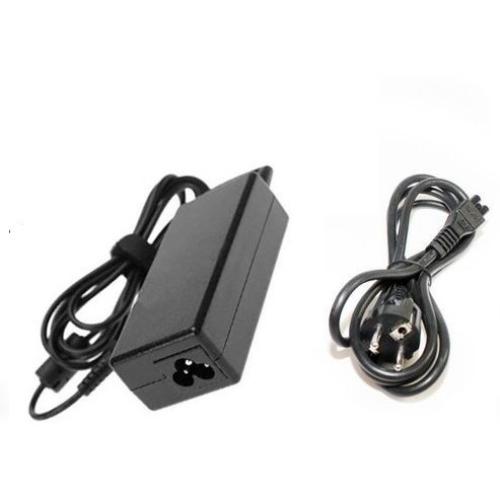 Zebra - Power supply (internal) - AC 110-240 V - United States, Europe - for TLP 3842 - 1