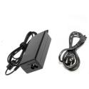 Zebra - Power supply (internal) - AC 110-240 V - United States, Europe - for TLP 3842