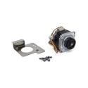 Zebra - Drive motor for 203 dpi and 300 dpi