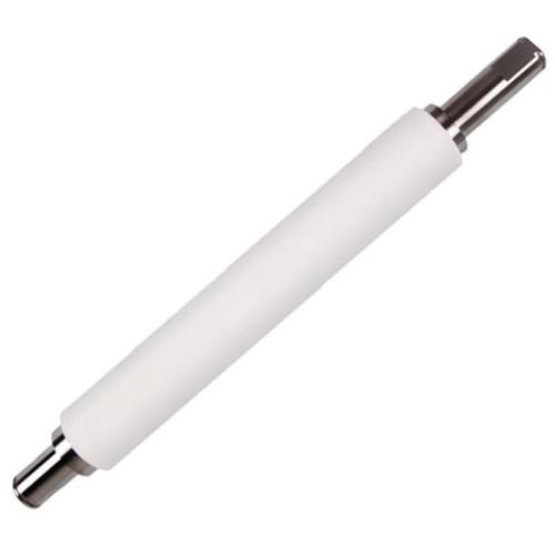 Zebra - Housing for platen roller - 1