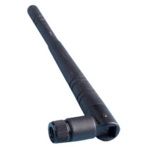 Kit Antenna Replacement N Radi os for Tabletops - 1