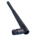 Kit Antenna Replacement N Radi os for Tabletops