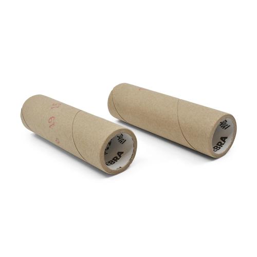 CORES/RIBBON SPINDLES ZT200 (QTY 2) - 1
