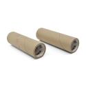 CORES/RIBBON SPINDLES ZT200 (QTY 2)