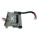 Zebra - Kit thermal transfer print mechanism