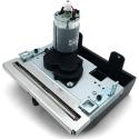 KIT GROUND CONTACT ZT200 SERIES