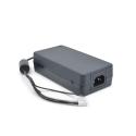 Kit Power Supply ZT200 Series
