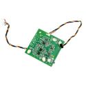 Zebra - Take label sensor
