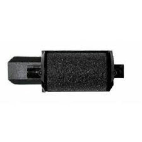 Zebra - Kit ribbon static brush - for Zebra ZM600; Z Series ZM600 - 1
