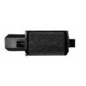Zebra - Kit ribbon static brush - for Zebra ZM600; Z Series ZM600