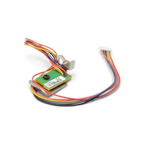Zebra - Ribbon out / head open sensor - 1