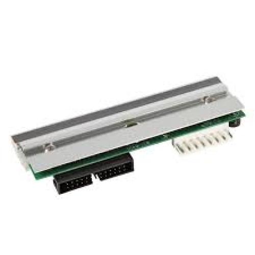 Zebra - Convert 300 to 203dpi RH and LH - 1